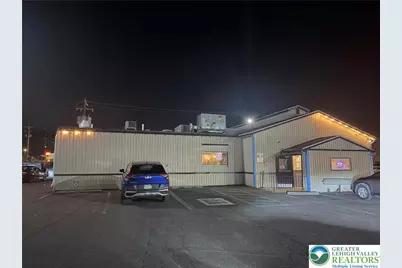 1869 S 4 Street, Allentown, PA 18103 - Photo 7