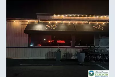 1869 S 4 Street, Allentown, PA 18103 - Photo 9