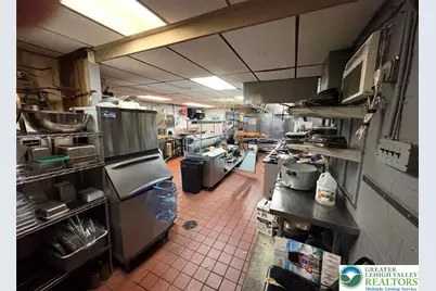 1869 S 4 Street, Allentown, PA 18103 - Photo 11