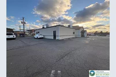 1869 S 4 Street, Allentown, PA 18103 - Photo 3