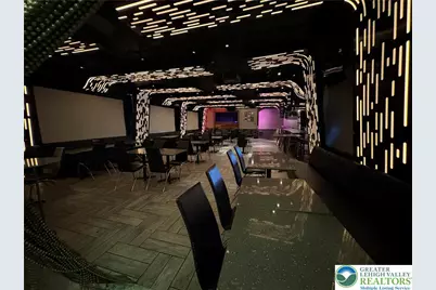 1869 S 4 Street, Allentown, PA 18103 - Photo 5