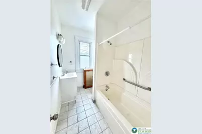 640 10th Avenue, Bethlehem, PA 18018 - Photo 11