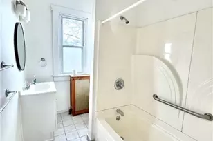 640 10th Ave, Bethlehem, PA 18018 - Photo 11