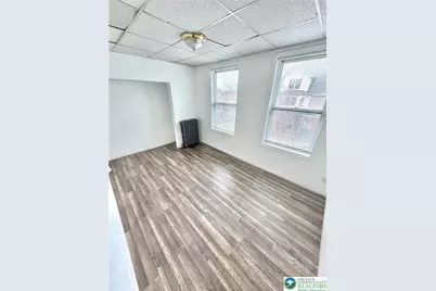 640 10th Avenue, Bethlehem, PA 18018 - Photo 13