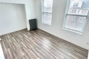 640 10th Ave, Bethlehem, PA 18018 - Photo 13