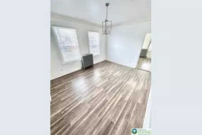 640 10th Avenue, Bethlehem, PA 18018 - Photo 5