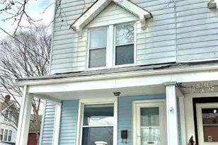 640 10th Ave, Bethlehem, PA 18018 - Photo 1