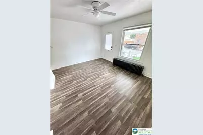 640 10th Avenue, Bethlehem, PA 18018 - Photo 3