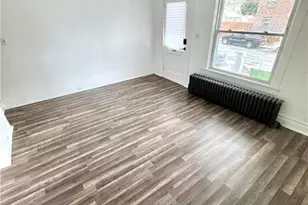 640 10th Ave, Bethlehem, PA 18018 - Photo 3