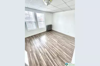 640 10th Avenue, Bethlehem, PA 18018 - Photo 15