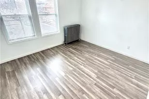 640 10th Ave, Bethlehem, PA 18018 - Photo 15