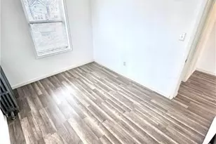 640 10th Ave, Bethlehem, PA 18018 - Photo 9