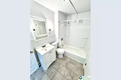 122 N 8th Street #AAA, Allentown, PA 18101 - Photo 9