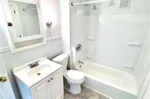 122 N Eighth St, Allentown, PA 18101 - Photo 9