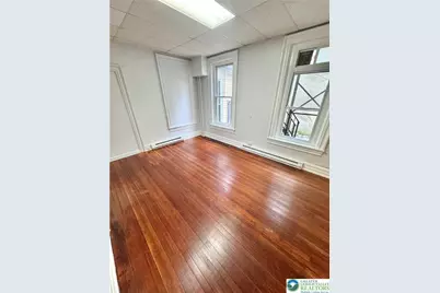 122 N 8th Street #AAA, Allentown, PA 18101 - Photo 5