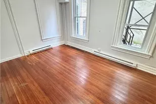 122 N Eighth St, Allentown, PA 18101 - Photo 5