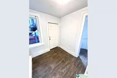 122 N 8th Street #AAA, Allentown, PA 18101 - Photo 3