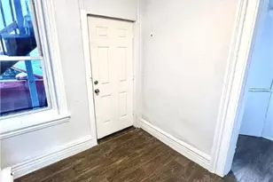 122 N Eighth St, Allentown, PA 18101 - Photo 3