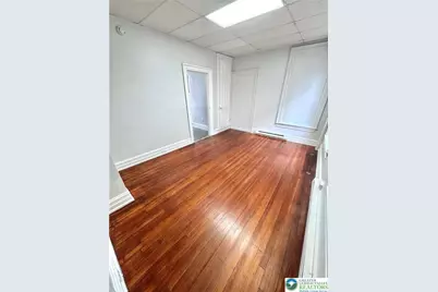 122 N 8th Street #AAA, Allentown, PA 18101 - Photo 7