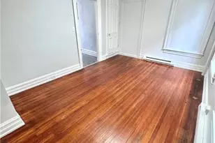 122 N Eighth St, Allentown, PA 18101 - Photo 7