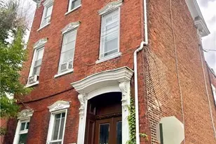 122 N Eighth St, Allentown, PA 18101 - Photo 1