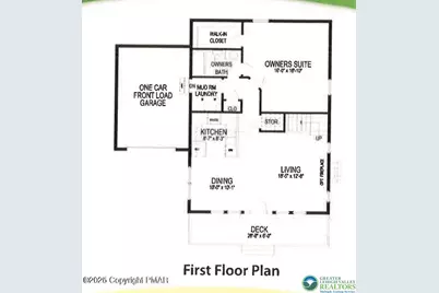 0 Whipporwill Drive, Lehman Twp, PA 18324 - Photo 3