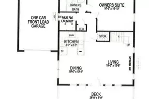 0 Wipporwill Dr, Bushkill, PA 18324 - Photo 3