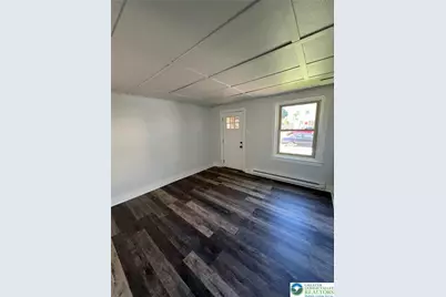 3014 3rd Street, Whitehall Twp, PA 18052 - Photo 3