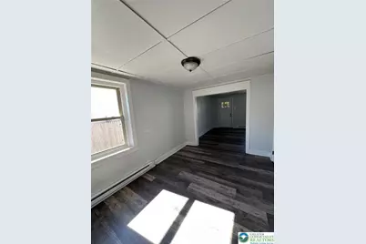 3014 3rd Street, Whitehall Twp, PA 18052 - Photo 5