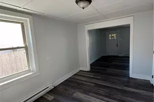 3014 3rd St, Whitehall Twp, PA 18052 - Photo 5