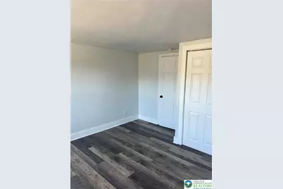 3014 3rd Street, Whitehall Twp, PA 18052 - Photo 11