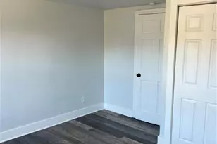 3014 3rd St, Whitehall Twp, PA 18052 - Photo 11