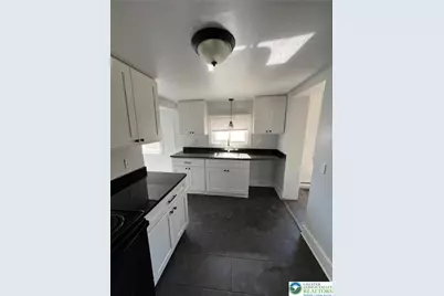 3014 3rd Street, Whitehall Twp, PA 18052 - Photo 7