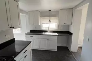 3014 3rd St, Whitehall Twp, PA 18052 - Photo 7