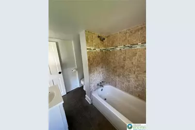 3014 3rd Street, Whitehall Twp, PA 18052 - Photo 9