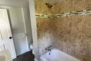 3014 3rd St, Whitehall Twp, PA 18052 - Photo 9