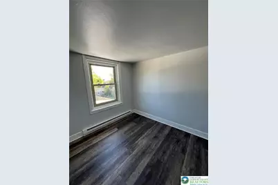 3014 3rd Street, Whitehall Twp, PA 18052 - Photo 13