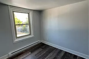 3014 3rd St, Whitehall Twp, PA 18052 - Photo 13