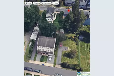1377 Washington, Hellertown Boro, PA 18055 - Photo 1
