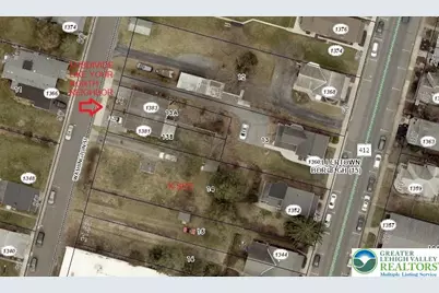 1379 Washington, Hellertown Boro, PA 18055 - Photo 3