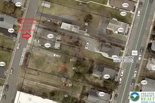 1379 Washington, Hellertown Boro, PA 18055 - Photo 3