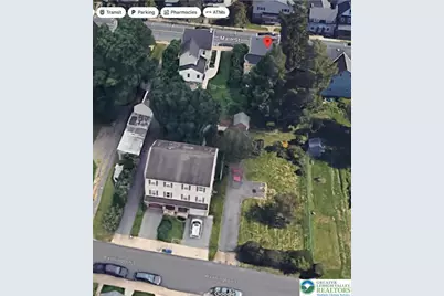 1379 Washington, Hellertown Boro, PA 18055 - Photo 1