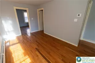 948 W Maple St, Allentown City, PA 18101 - Photo 9