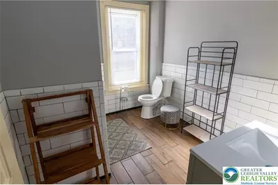 948 W Maple Street, Allentown City, PA 18101 - Photo 7