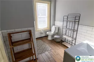 948 W Maple St, Allentown City, PA 18101 - Photo 7