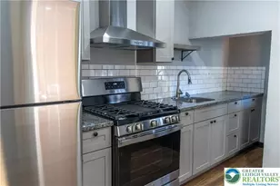 948 W Maple St, Allentown City, PA 18101 - Photo 5