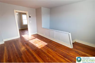 948 W Maple Street, Allentown City, PA 18101 - Photo 15