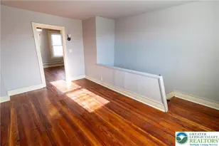 948 W Maple St, Allentown City, PA 18101 - Photo 15