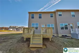 1402 Caspian St, South Whitehall Twp, PA 18104 - Photo 37