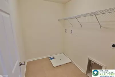 1402 Caspian Street, South Whitehall Twp, PA 18104 - Photo 33